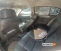 Черный БМВ 525, объемом двигателя 2 л и пробегом 275 тыс. км за 15799 $, фото 16 на Automoto.ua