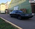 Чорний БМВ 525, об'ємом двигуна 2 л та пробігом 240 тис. км за 4000 $, фото 1 на Automoto.ua