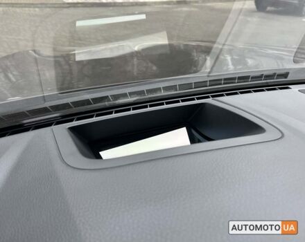 Коричневый БМВ 525, объемом двигателя 3 л и пробегом 215 тыс. км за 17600 $, фото 19 на Automoto.ua