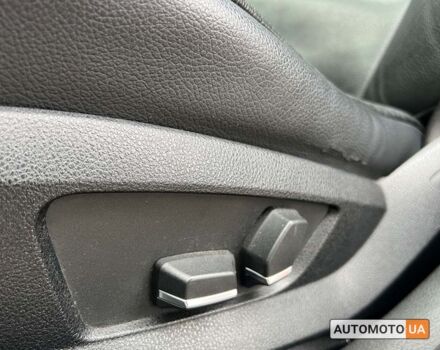 Коричневый БМВ 525, объемом двигателя 3 л и пробегом 215 тыс. км за 17600 $, фото 21 на Automoto.ua