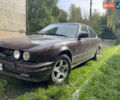 БМВ 525, об'ємом двигуна 2.5 л та пробігом 300 тис. км за 1700 $, фото 1 на Automoto.ua
