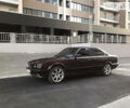 БМВ 525, об'ємом двигуна 2.5 л та пробігом 357 тис. км за 6500 $, фото 1 на Automoto.ua