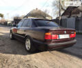 БМВ 525, об'ємом двигуна 2.5 л та пробігом 357 тис. км за 6500 $, фото 24 на Automoto.ua