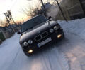 БМВ 525, об'ємом двигуна 2.5 л та пробігом 357 тис. км за 6500 $, фото 31 на Automoto.ua