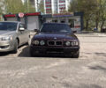 БМВ 525, об'ємом двигуна 2.5 л та пробігом 357 тис. км за 6500 $, фото 22 на Automoto.ua