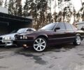 БМВ 525, об'ємом двигуна 2.5 л та пробігом 357 тис. км за 6500 $, фото 37 на Automoto.ua