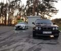 БМВ 525, об'ємом двигуна 2.5 л та пробігом 357 тис. км за 6500 $, фото 38 на Automoto.ua