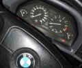 БМВ 525, об'ємом двигуна 2.5 л та пробігом 357 тис. км за 6500 $, фото 34 на Automoto.ua