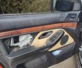 БМВ 525, объемом двигателя 2.5 л и пробегом 220 тыс. км за 4500 $, фото 6 на Automoto.ua
