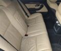БМВ 525, объемом двигателя 2.5 л и пробегом 220 тыс. км за 4500 $, фото 10 на Automoto.ua