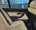 БМВ 525, объемом двигателя 2.5 л и пробегом 220 тыс. км за 4500 $, фото 7 на Automoto.ua