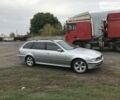 БМВ 525, объемом двигателя 0 л и пробегом 350 тыс. км за 5350 $, фото 1 на Automoto.ua