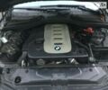 БМВ 525, об'ємом двигуна 2.5 л та пробігом 239 тис. км за 8000 $, фото 16 на Automoto.ua