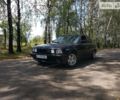 БМВ 525, объемом двигателя 2.5 л и пробегом 30 тыс. км за 2800 $, фото 1 на Automoto.ua