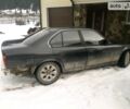 БМВ 525, об'ємом двигуна 2.5 л та пробігом 222 тис. км за 1300 $, фото 1 на Automoto.ua