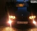 БМВ 525, об'ємом двигуна 2.5 л та пробігом 350 тис. км за 8100 $, фото 1 на Automoto.ua