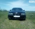 БМВ 525, об'ємом двигуна 0 л та пробігом 180 тис. км за 8450 $, фото 1 на Automoto.ua