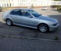 БМВ 525, объемом двигателя 0 л и пробегом 111 тыс. км за 1800 $, фото 1 на Automoto.ua