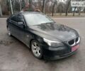 БМВ 525, об'ємом двигуна 2.5 л та пробігом 280 тис. км за 11500 $, фото 1 на Automoto.ua