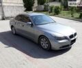 БМВ 525, объемом двигателя 2.5 л и пробегом 280 тыс. км за 10900 $, фото 1 на Automoto.ua