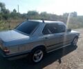 Сірий БМВ 525, об'ємом двигуна 2.5 л та пробігом 120 тис. км за 2600 $, фото 1 на Automoto.ua