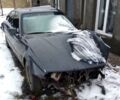 Серый БМВ 525, объемом двигателя 2.5 л и пробегом 153 тыс. км за 1800 $, фото 1 на Automoto.ua