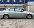 Сірий БМВ 525, об'ємом двигуна 2.5 л та пробігом 311 тис. км за 4490 $, фото 3 на Automoto.ua