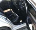 Серый БМВ 525, объемом двигателя 2.5 л и пробегом 310 тыс. км за 3700 $, фото 1 на Automoto.ua