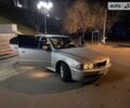 Сірий БМВ 525, об'ємом двигуна 2.5 л та пробігом 460 тис. км за 5900 $, фото 4 на Automoto.ua