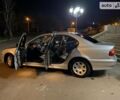 Сірий БМВ 525, об'ємом двигуна 2.5 л та пробігом 460 тис. км за 5900 $, фото 11 на Automoto.ua