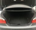 Сірий БМВ 525, об'ємом двигуна 2.5 л та пробігом 250 тис. км за 11000 $, фото 3 на Automoto.ua
