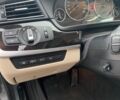 Сірий БМВ 525, об'ємом двигуна 3 л та пробігом 350 тис. км за 15990 $, фото 14 на Automoto.ua