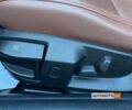 Серый БМВ 525, объемом двигателя 2 л и пробегом 264 тыс. км за 14700 $, фото 8 на Automoto.ua