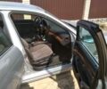 Сірий БМВ 525, об'ємом двигуна 2.5 л та пробігом 355 тис. км за 1700 $, фото 5 на Automoto.ua