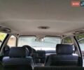 Серый БМВ 525, объемом двигателя 2.5 л и пробегом 480 тыс. км за 5400 $, фото 28 на Automoto.ua
