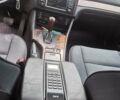 Серый БМВ 525, объемом двигателя 2.5 л и пробегом 480 тыс. км за 5400 $, фото 4 на Automoto.ua