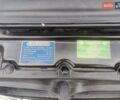 Серый БМВ 525, объемом двигателя 2.5 л и пробегом 480 тыс. км за 5400 $, фото 3 на Automoto.ua