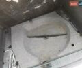 Серый БМВ 525, объемом двигателя 2.5 л и пробегом 480 тыс. км за 5400 $, фото 24 на Automoto.ua