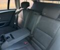 Серый БМВ 525, объемом двигателя 3 л и пробегом 356 тыс. км за 10800 $, фото 34 на Automoto.ua