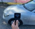 Сірий БМВ 525, об'ємом двигуна 3 л та пробігом 356 тис. км за 10800 $, фото 38 на Automoto.ua