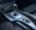 Сірий БМВ 525, об'ємом двигуна 3 л та пробігом 356 тис. км за 10800 $, фото 31 на Automoto.ua