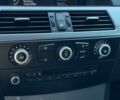 Сірий БМВ 525, об'ємом двигуна 3 л та пробігом 356 тис. км за 10800 $, фото 29 на Automoto.ua