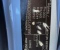 Сірий БМВ 525, об'ємом двигуна 3 л та пробігом 356 тис. км за 10800 $, фото 48 на Automoto.ua