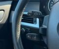 Сірий БМВ 525, об'ємом двигуна 3 л та пробігом 356 тис. км за 10800 $, фото 23 на Automoto.ua