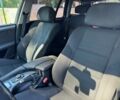 Серый БМВ 525, объемом двигателя 3 л и пробегом 356 тыс. км за 10800 $, фото 17 на Automoto.ua
