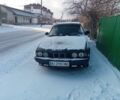 Синій БМВ 525, об'ємом двигуна 2.5 л та пробігом 300 тис. км за 1500 $, фото 1 на Automoto.ua