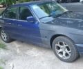 Синій БМВ 525, об'ємом двигуна 2.5 л та пробігом 250 тис. км за 3000 $, фото 21 на Automoto.ua
