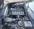 Синій БМВ 525, об'ємом двигуна 2.5 л та пробігом 250 тис. км за 3000 $, фото 8 на Automoto.ua