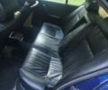 Синій БМВ 525, об'ємом двигуна 2.5 л та пробігом 250 тис. км за 3000 $, фото 13 на Automoto.ua