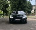 Синій БМВ 525, об'ємом двигуна 2 л та пробігом 126 тис. км за 34500 $, фото 1 на Automoto.ua